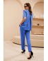 LISSANA 5068 Костюм брючный