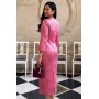 LISSANA 5077 Костюм юбочный