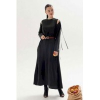 LOKKA 1321 Платье