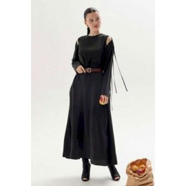 LOKKA 1321 Платье