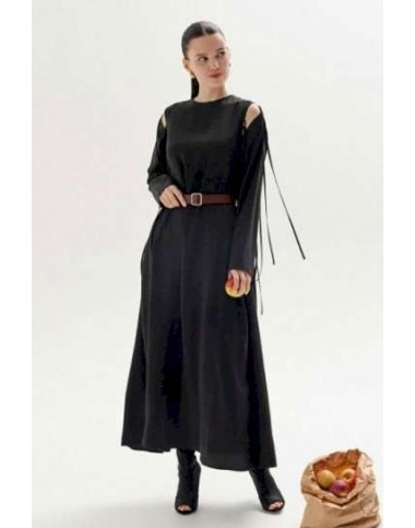 LOKKA 1321 Платье