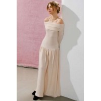 LOKKA 1577 Платье