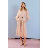LOKKA 1597 Платье