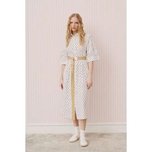 LOKKA 1623 Платье