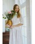 LOKKA 1624 Платье