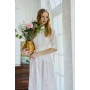 LOKKA 1624 Платье