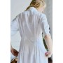 LOKKA 1624 Платье