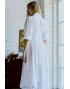 LOKKA 1624 Платье