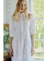 LOKKA 1624 Платье