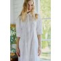 LOKKA 1624 Платье