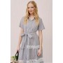 LOKKA 1626С Платье