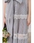 LOKKA 1626С Платье