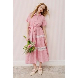 LOKKA 1626 Платье