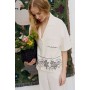 LOKKA 1628 Комплект