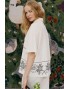 LOKKA 1628 Комплект