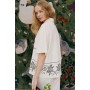 LOKKA 1628 Комплект