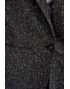 LOKKA 1678 Костюм брючный