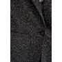 LOKKA 1678 Костюм брючный