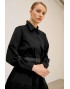 LOKKA 1680 Платье