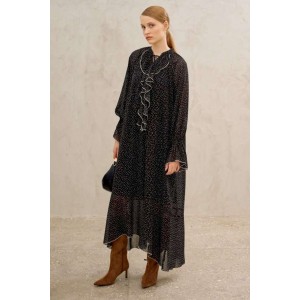 LOKKA 1681 Платье