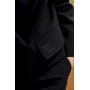 LOKKA 1688 Комплект