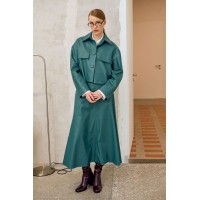 LOKKA 1689 Комплект