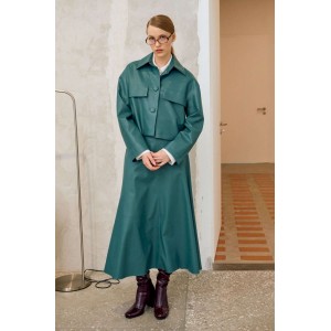 LOKKA 1689 Комплект