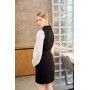 LOKKA 1709 Платье