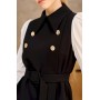 LOKKA 1709 Платье