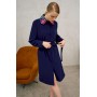 LOKKA 1712 Платье