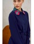 LOKKA 1712 Платье