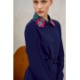LOKKA 1712 Платье