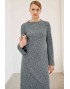 LOKKA 1716 Платье