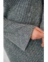 LOKKA 1716 Платье