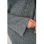 LOKKA 1716 Платье
