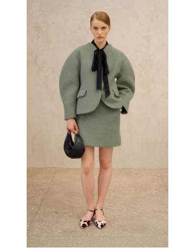 LOKKA 1718С Комплект