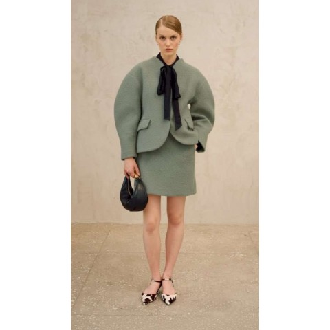 LOKKA 1718С Комплект