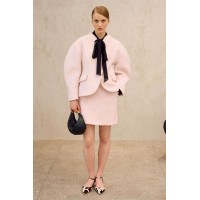 LOKKA 1718 Комплект