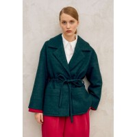 LOKKA 1720 Пальто