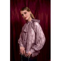 LOKKA 1742 Блуза