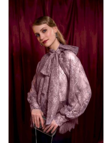 LOKKA 1742 Блуза