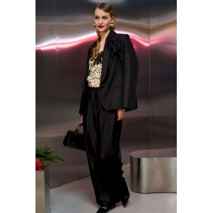 LOKKA 1744В Комплект