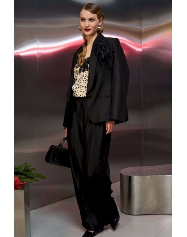 LOKKA 1744В Комплект