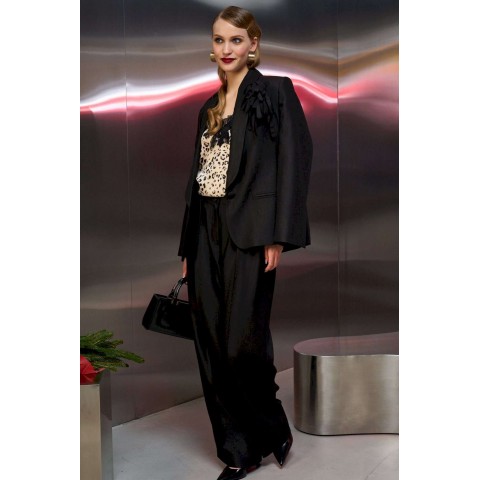 LOKKA 1744В Комплект