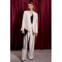 LOKKA 1744 Комплект