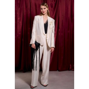 LOKKA 1744 Комплект