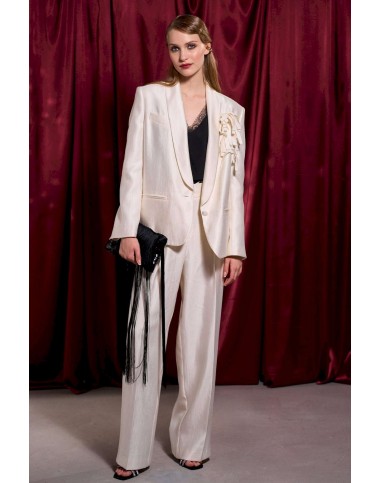 LOKKA 1744 Комплект