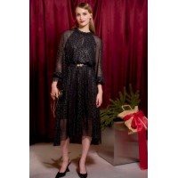 LOKKA 1746 Платье