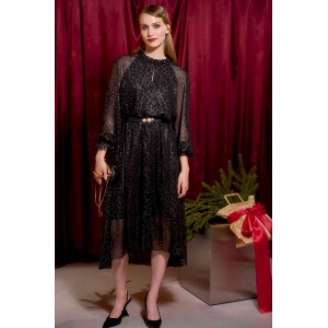 LOKKA 1746 Платье LOKKA 1746 Платье