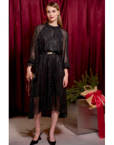 LOKKA 1746 Платье